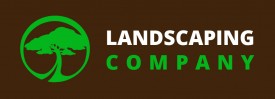 Landscaping Evanston Park - Landscaping Solutions
