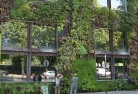 Evanston Parksustainable-landscaping-1.jpg; ?>